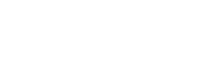 币coin官网App多币种下载logo